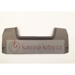 Deflektor Jotul F 3 TD